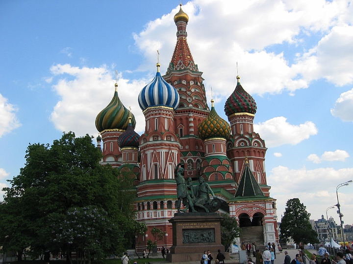 022 St Basil's Cathderal, Red Square.jpg